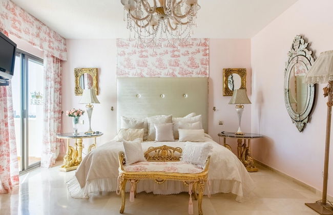 Royal Roman Empire - Photo 12