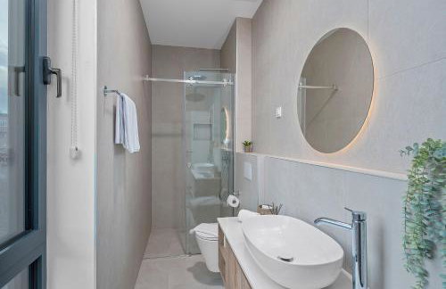 Enjoy Apartments and Suites - Foto 34