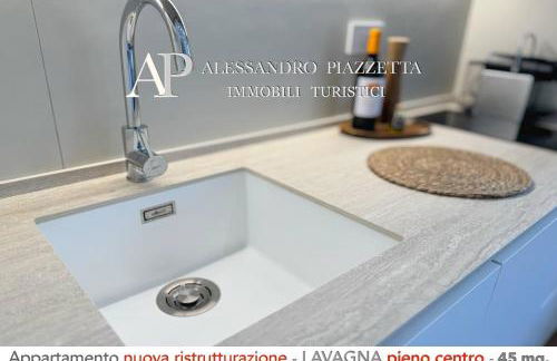 Casa Janson - Foto 10