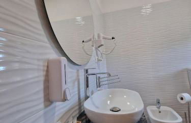 Villa dello Sparviero - Foto 11