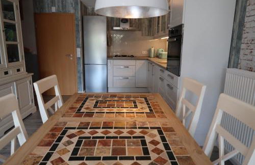 Ferienhaus Blomengoorn - Foto 17