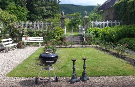 Huize Carmélites - Foto 8