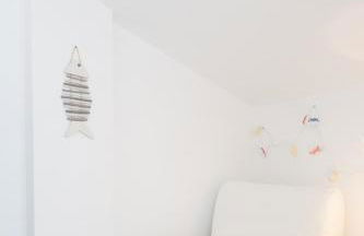 Marina Boutique Duplex - Foto 20