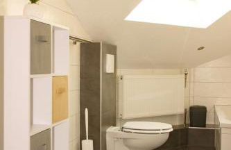 Gästehaus Mittendrin - Foto 17