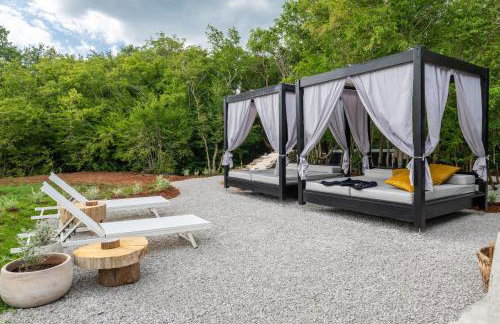 Casa al Lavere' - Photo 25