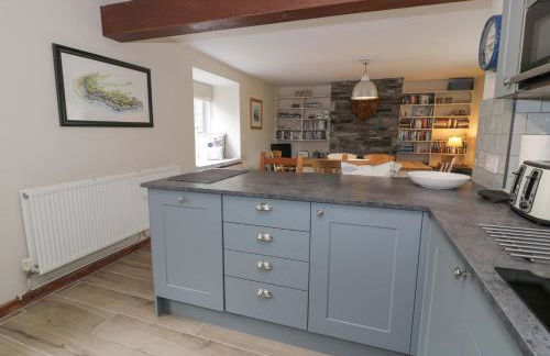 Pennant Tigi Uchaf - Photo 20