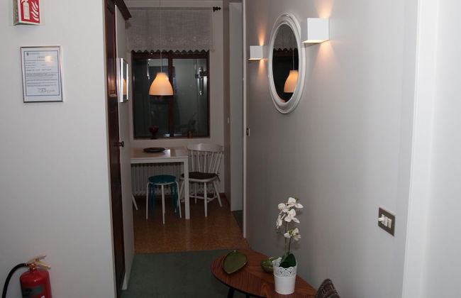 Centerspot Apartments - Photo 26