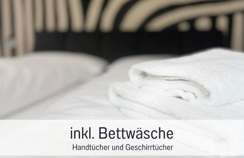 Style Stiege - kleines Haus mit sonniger Terrasse und Home Office - Perfekt für Workation - Foto 9