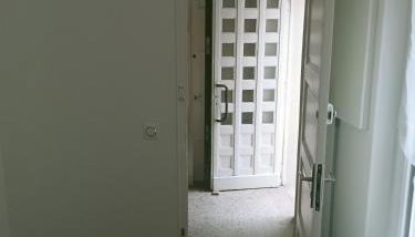 Studio cosy et équipé - Photo 2