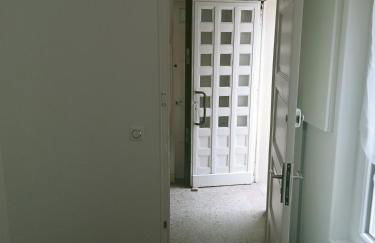 Studio cosy et équipé - Photo 2