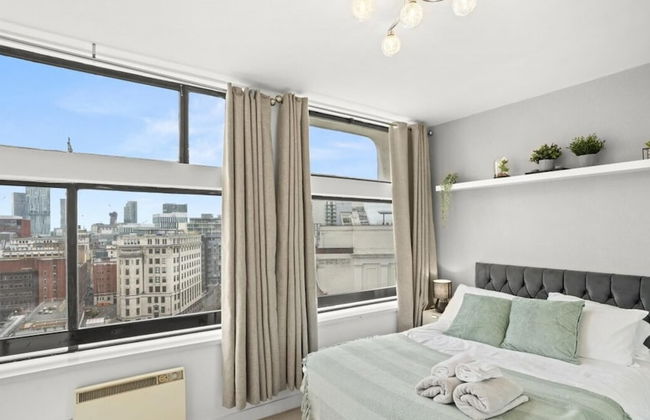 Heartwood Suite - Photo 17