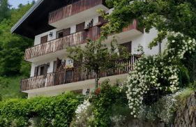 La Casa dei Cervi a Vinigo - Photo 11