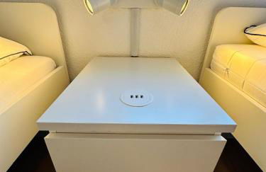 Emilbnb in der Sandstraße - Foto 17