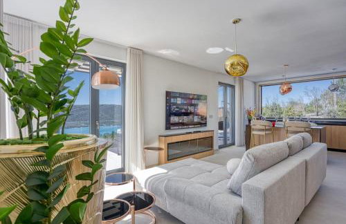 Villa Laguna Blu - Foto 6