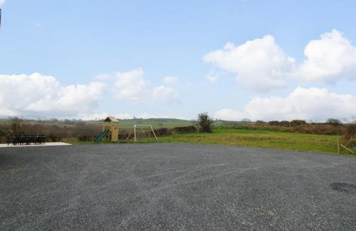 Rhandir Hen - Foto 74