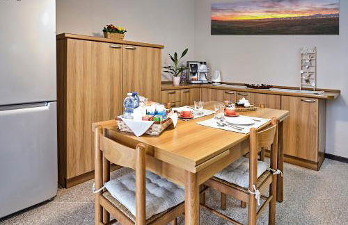 La Casa dei Nonni - Foto 7