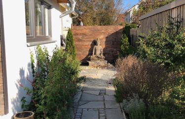 CasaKarita - Foto 16