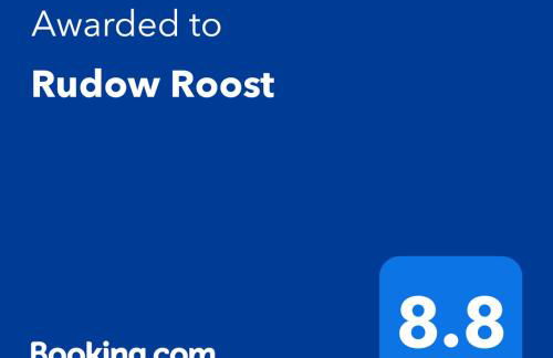 Rudow Roost - Foto 3