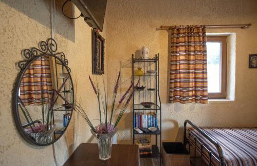 okakosolykos - Foto 67