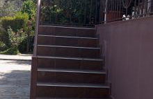 Villa Krina Rosa Aigio - Foto 25