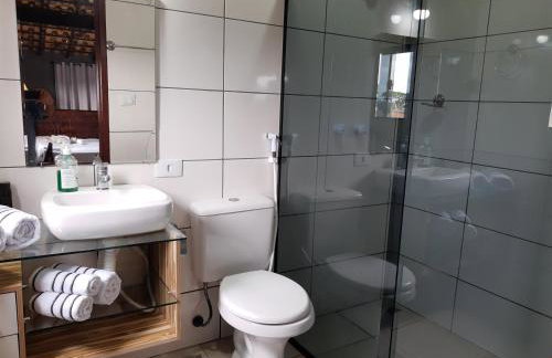 Ilha do Village - Foto 37