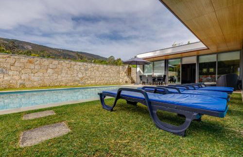 Casa do Poço - Foto 71