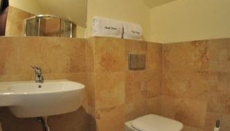 Rancho Colorado - Foto 5, Other