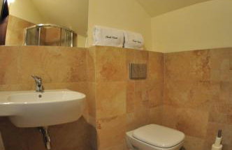 Rancho Colorado - Foto 5