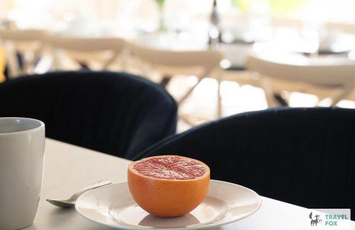 The Anchorage - Photo 12