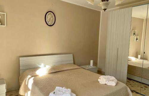 Casa Donna Rosa - Foto 12