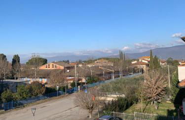 Montecchio di Cortona - Foto 27