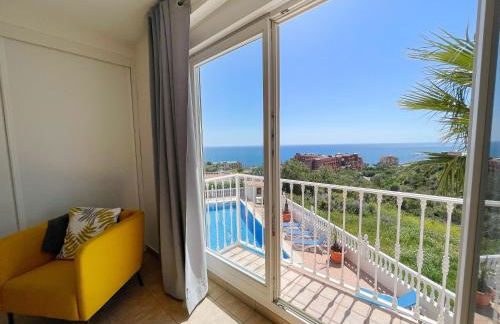 VILLA HERMOSA - Foto 52