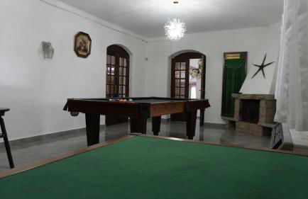 Quinta dos Encantos "Full Private Mansion" - Foto 40