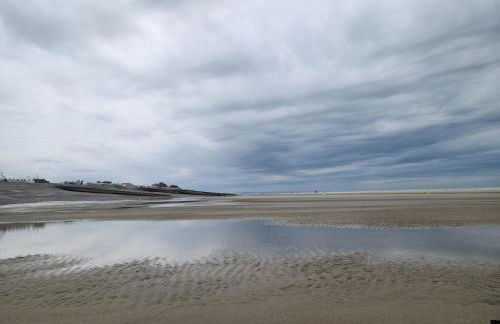 Gîte Les amoureux de la Baie - Foto 27