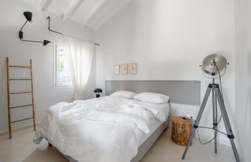 The Cottage - Foto 17