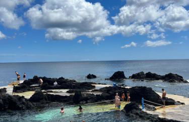 Villa Sal - Photo 17