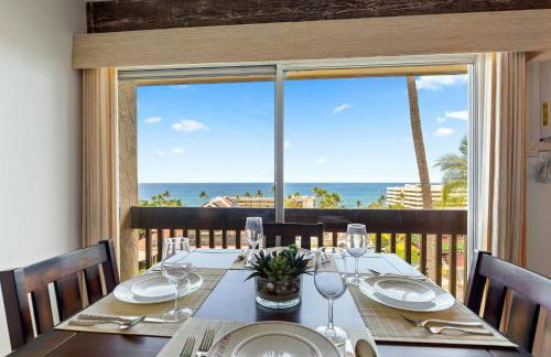 Kona Mansions - 5-minute Walk to Honl's Beach - Foto 1