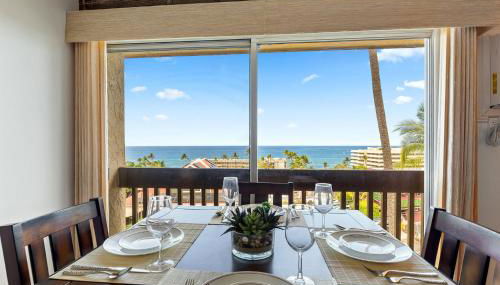 Kona Mansions - 5-minute Walk to Honl's Beach - Foto 1