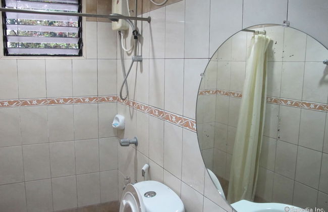 Sabina Suites - Foto 14