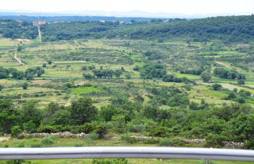 Apartmani Niko - Photo 61