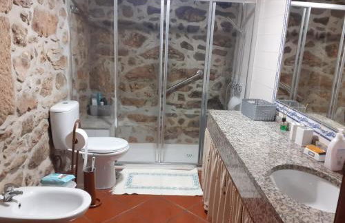 Casa do Galego - Foto 43