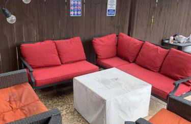 Modern home with beautiful pool - Foto 21