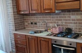 Le Chateau Rose' - Foto 40