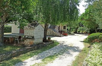 Apartman Lama - Photo 3