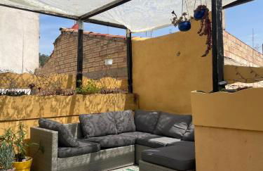 Casa del Rellotge - Photo 28