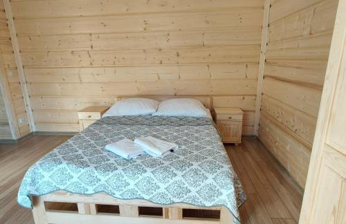 Apartamenty u Rysulów - Foto 12