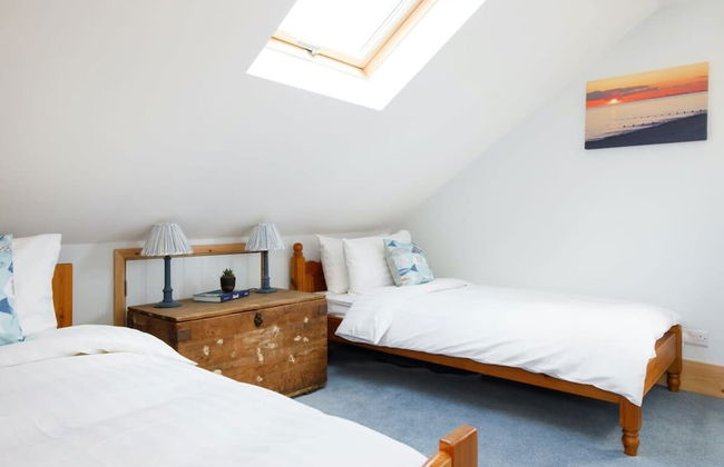 Bright Dreamy On the Beach Garden Balcony - Foto 72