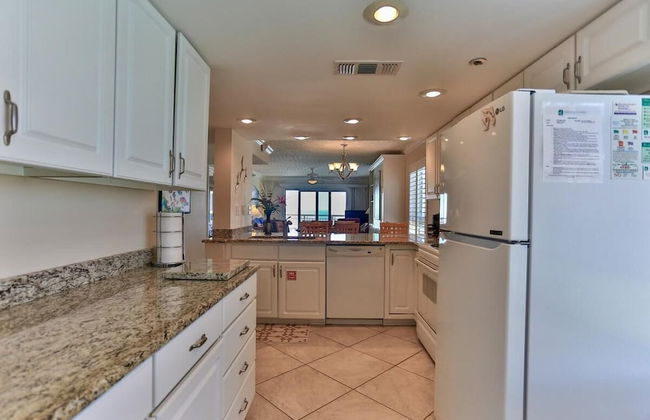 Destin Towers 143 - Foto 13