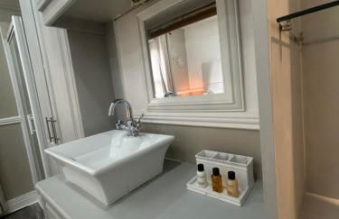 Corbridge Apartment - Foto 80