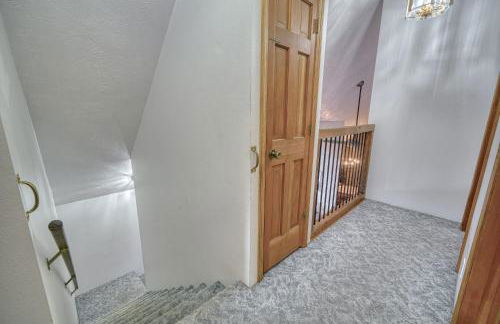 Wapiti View 6-Bedroom Cabin 28mins to Yellowstone - Foto 36